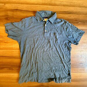 Men's M Patagonia short sleeve